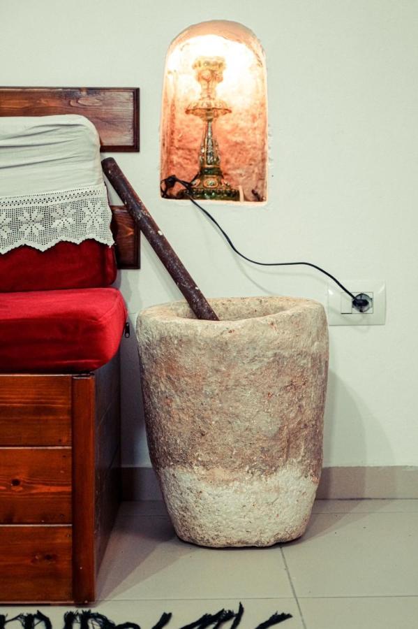 Cico Hostel &Private Room จีโรคาสเตอร์ ภายนอก รูปภาพ